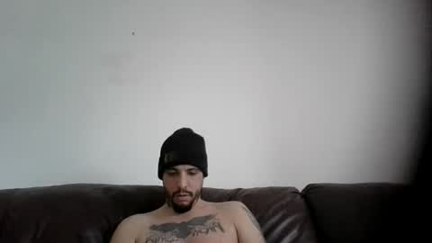 beast77love online show from March 15, 8:48 pm