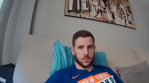 beastcumcam online show from October 25, 1:18 pm