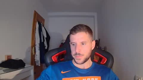 beastcumcam online show from November 29, 11:19 pm