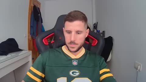 beastcumcam online show from February 14, 3:42 pm