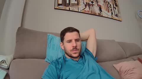 beastcumcam online show from April 15, 8:32 am