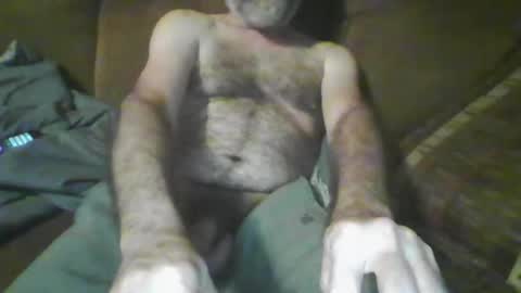 beastiejam2000 online show from December 29, 5:53 am