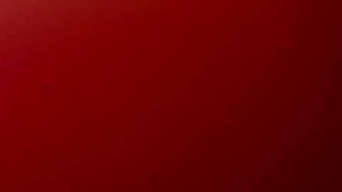 beastyyy420 online show from November 28, 12:13 am