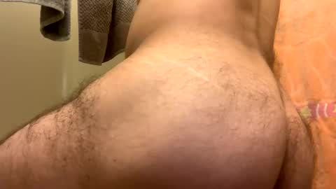 beastyyy420 online show from November 29, 6:11 pm