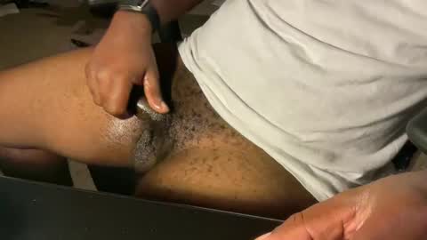 Snapshot of beasy2 chatting on September 17, 1:51 am beasy2 online show from September 17, 1:51 am