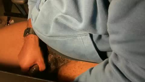 Snapshot of beasy2 chatting on November 13, 4:17 pm beasy2 online show from November 13, 4:17 pm