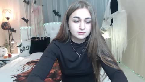 beataangel online show from November 2, 7:33 am