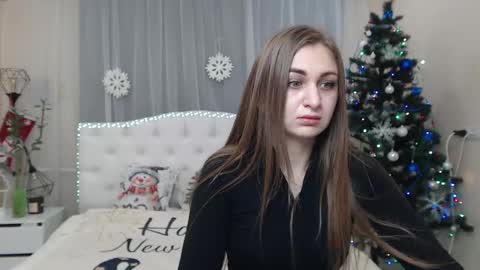 beataangel online show from November 25, 9:09 am