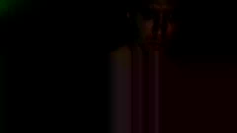 beatahoecripple online show from January 16, 10:41 am