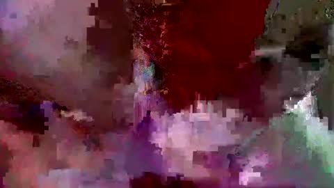 beatahoecripple online show from February 2, 7:01 pm