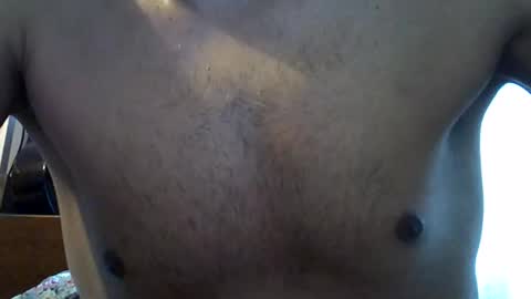 beatlebut online show from October 17, 1:53 am