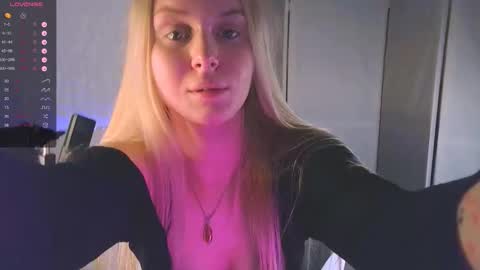 Beatrice online show from October 30, 5:35 pm