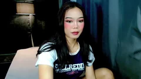 beatrice_luna online show from August 7, 3:52 am