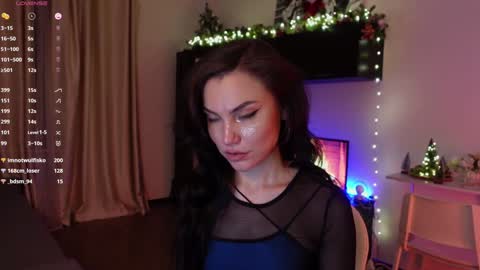 Bzzz Bea online show from December 30, 6:42 am