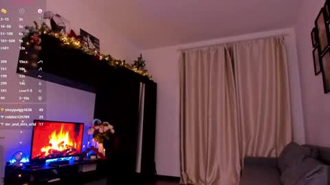 Bzzz Bea online show from January 1, 6:05 am