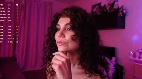 Bzzz Bea online show from January 21, 10:19 am