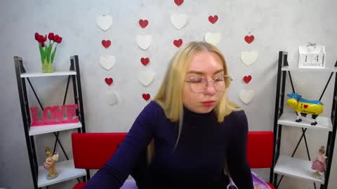 Snapshot of beatriceflyy chatting on December 14, 4:09 pm BeatriceFlyy online show from December 14, 4:09 pm