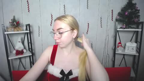 Snapshot of beatriceflyy chatting on December 26, 3:31 pm BeatriceFlyy online show from December 26, 3:31 pm