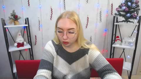 Snapshot of beatriceflyy chatting on December 30, 10:53 am BeatriceFlyy online show from December 30, 10:53 am