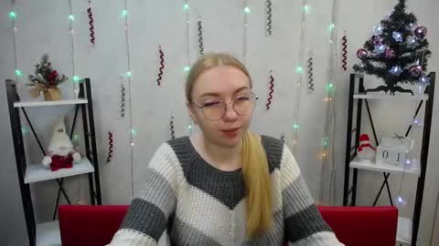 Snapshot of beatriceflyy chatting on January 3, 6:11 am BeatriceFlyy online show from January 3, 6:11 am