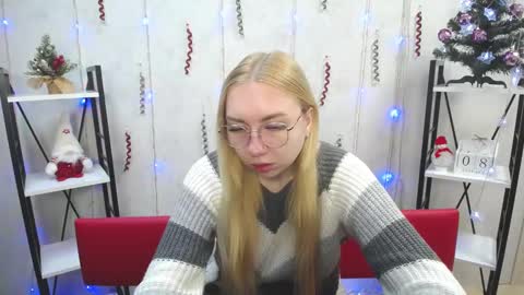 Snapshot of beatriceflyy chatting on January 8, 6:09 am BeatriceFlyy online show from January 8, 6:09 am