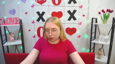 Snapshot of beatriceflyy chatting on January 23, 3:01 pm BeatriceFlyy online show from January 23, 3:01 pm