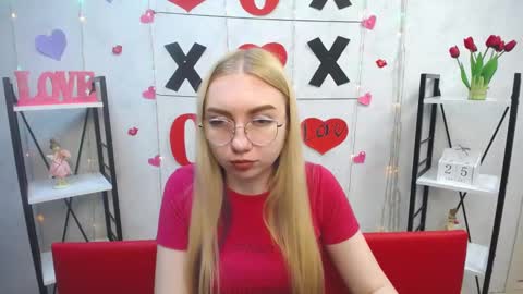 Snapshot of beatriceflyy chatting on January 25, 2:58 pm BeatriceFlyy online show from January 25, 2:58 pm