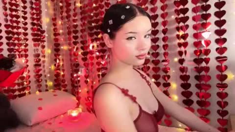 My name is Beatrice Like my broadcast pls 3 online show from February 4, 12:00 pm