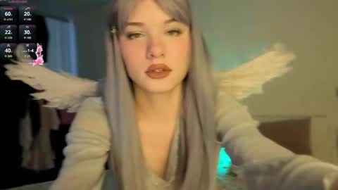 Snapshot of beatricemoonlight chatting on May 20, 9:04 am My name is Beatrice Like my broadcast pls 3 online show from May 20, 9:04 am