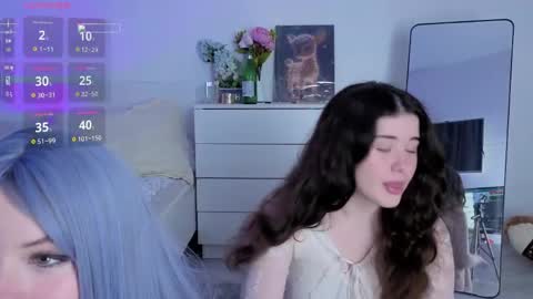 Snapshot of beatricemoonlight chatting on May 24, 9:36 am My name is Beatrice Like my broadcast pls 3 online show from May 24, 9:36 am
