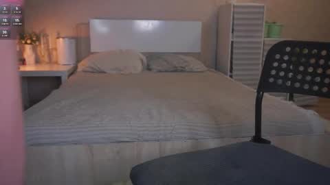 Beatrice online show from November 11, 6:19 pm