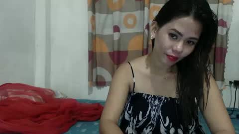 beatriz_martina online show from January 11, 10:20 am