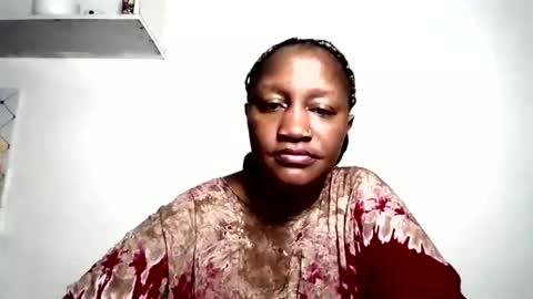 beatychoco online show from June 7, 6:06 am