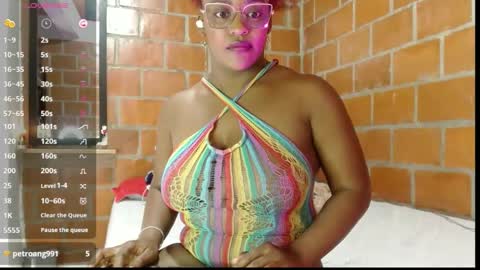 Beatzie online show from October 21, 5:24 pm