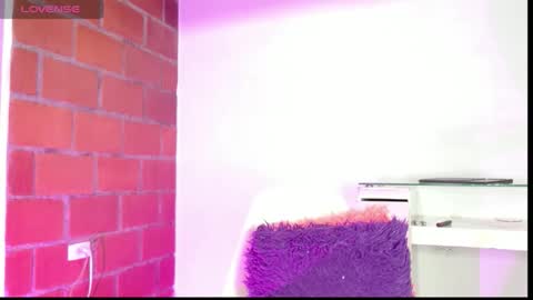 Beatzie online show from November 18, 11:25 am