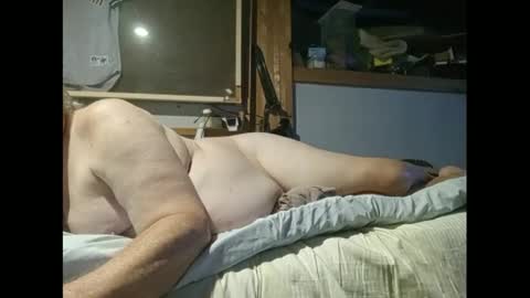 beau2000015 online show from October 6, 7:50 am