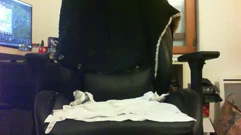 beaugosse39 online show from February 19, 6:53 am