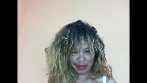 Eva online show from January 10, 7:32 pm