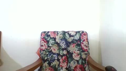 Eva online show from October 23, 2:11 am