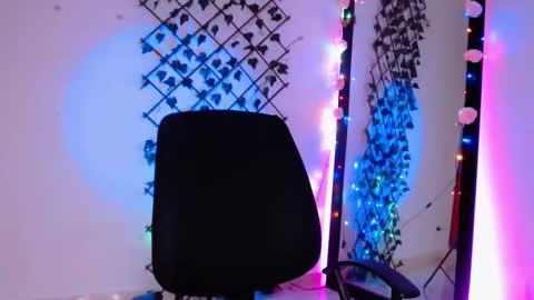 beautibellah online show from February 10, 2:04 am