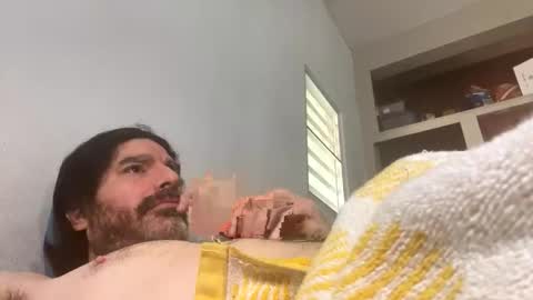 beautifukk online show from November 29, 2:53 pm