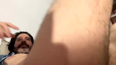 beautifukk online show from December 3, 4:31 am