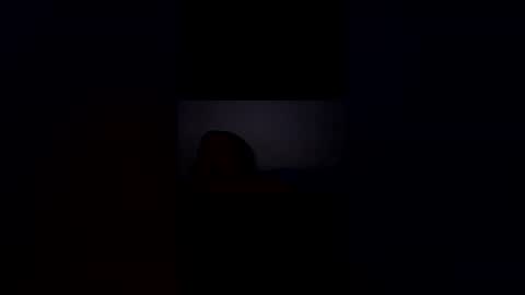 beautifukk online show from May 2, 2:38 am