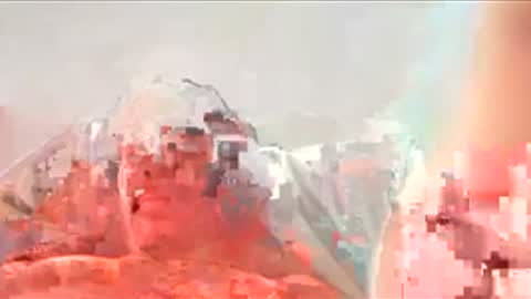 beautifukk online show from May 20, 3:34 am