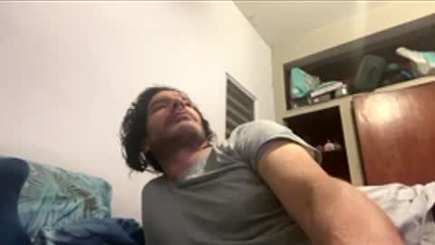 beautifukk online show from May 24, 7:57 am