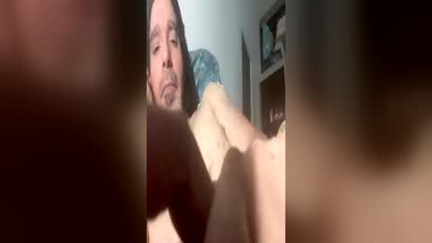 beautifukk online show from July 2, 3:34 am