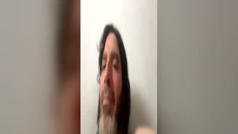 beautifukk online show from July 29, 6:50 pm