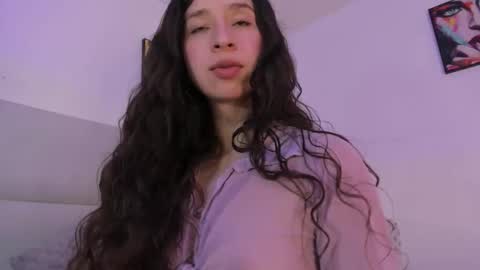 Snapshot of beautiful_2_0 chatting on March 22, 5:05 pm beautiful_2_0 online show from March 22, 5:05 pm