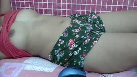 beautiful_allena_xx online show from February 8, 6:43 am