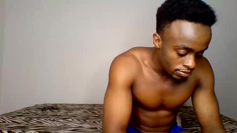 Chelsea and Raymond online show from March 19, 8:18 am